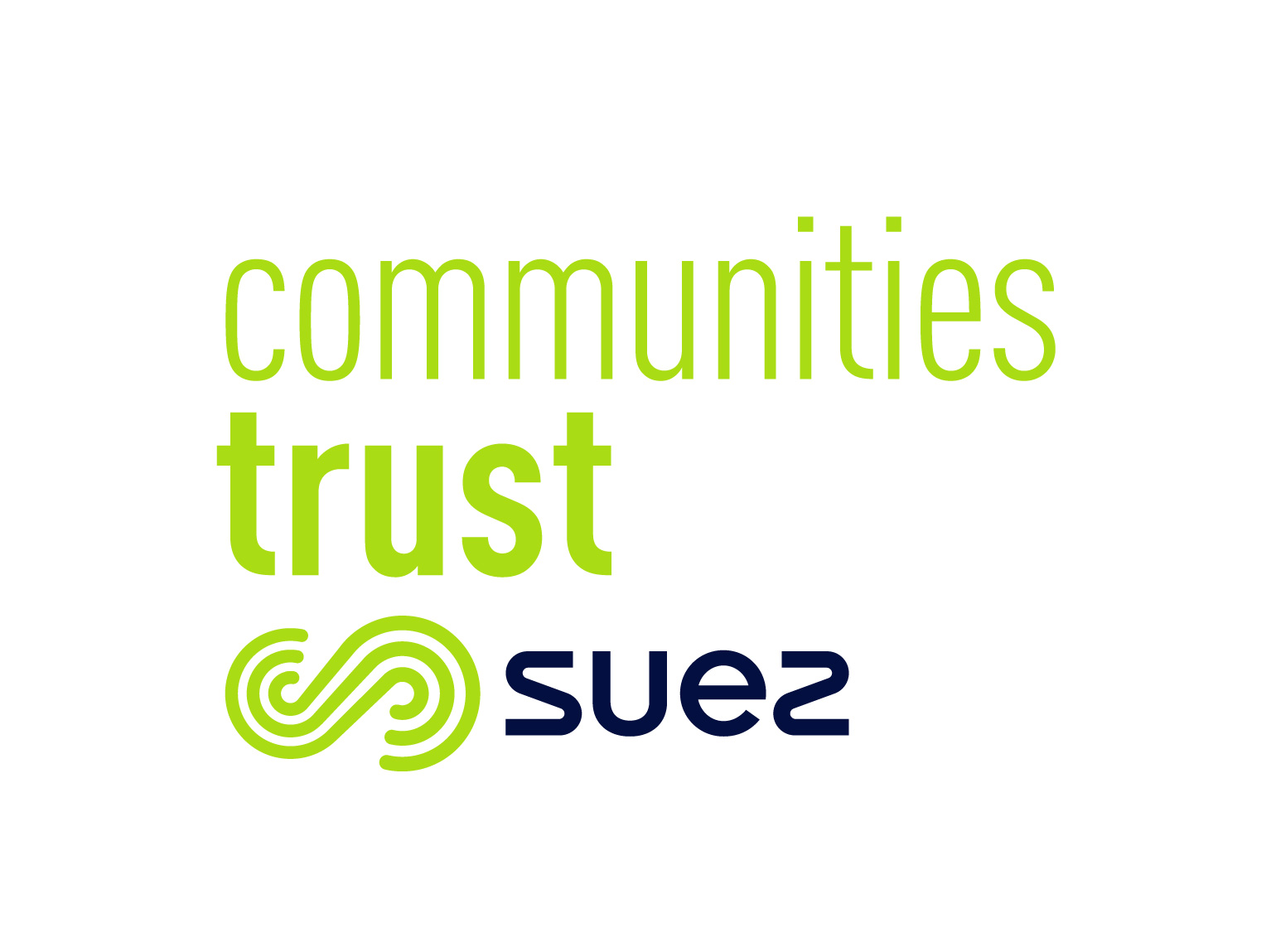 Suez Communities Trust