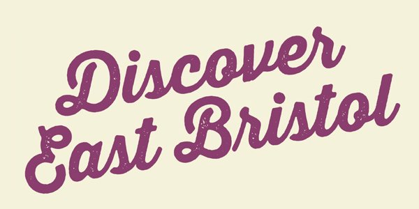 Discover East Bristol